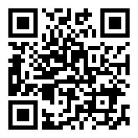pubgmobile官网版
