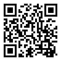 天庭娱乐3621官网版app