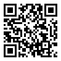 部落冲突360版