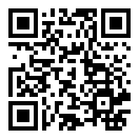 冀云宽城app最新官方版
