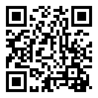 新葡萄平台8883apk