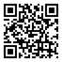 新莆京官方app7906