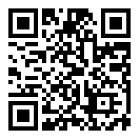 pubg国际服手游更新
