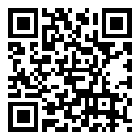 生存防御战最新中文版