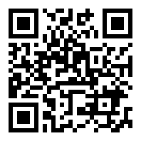 烹饪发烧友2023破解版