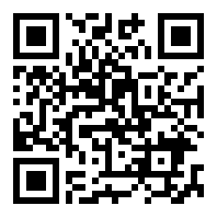 大雄的生化危机ios