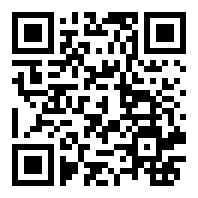 爱加速app下载安装