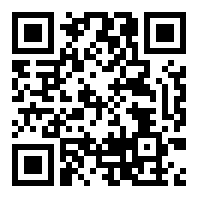 动物之森口袋露营最新版