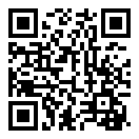 方舟生存进化中文版手机版