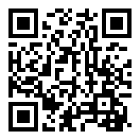 横风动漫app旧版本官网版