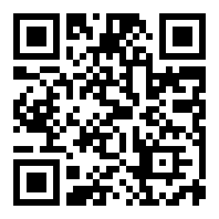 天眼查app官网版