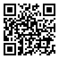 韩剧tv极速版app