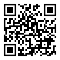 720云vr全景制作软件