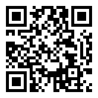 智云稳定器app官网版