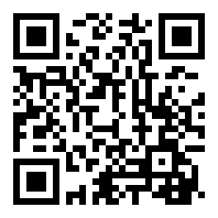 红桃娱乐app4.3.2版本