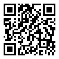 澳门新京88805