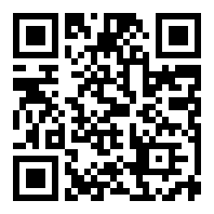 兔兔读书app