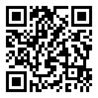 2297娱乐app官网版