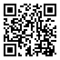 澳门威斯尼斯人wns888