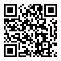 勇士的信仰修改器正式版