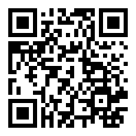 Authenticator