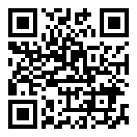 一起交友app最新版软件2026下载安装
