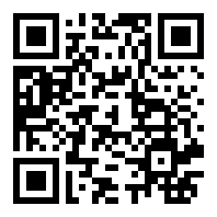 橙子百科app官方安卓版