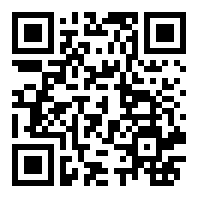 星晨天气APP最新版