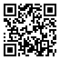澳门金威尼斯游戏官方网站app