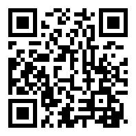 放置寿司吧3D