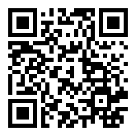 趣夜轻量版下载v1.6.9安卓版软件2026破解版下载安装