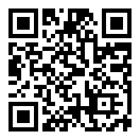 趣夜轻量版下载v1.6.9安卓版破解版软件2026