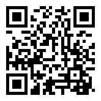附近聊爱app