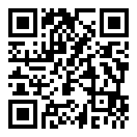 相框集app最新版