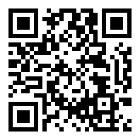 万路通app下载