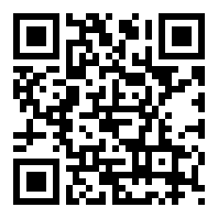 放学后格斗俱乐部