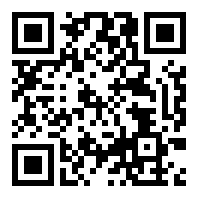 TeamHash组团社交app官方版