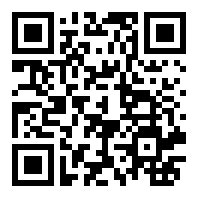 动物干架2023最新版下载安装极速版