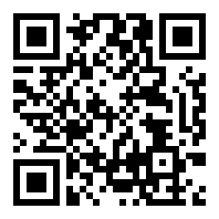 谐振智能app官方手机版