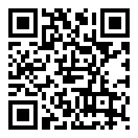 i百联app