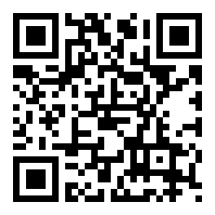国实在线app教育中心官方版