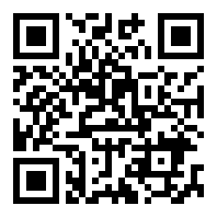 陪旅交友app最新版