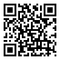 小影短剧app官方版