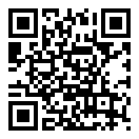 51动漫app官方最新版