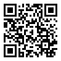 歪歪截图视频配音app手机版