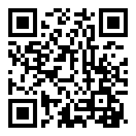 趣刷短剧app官方版
