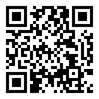 短视频提取专家app官方版