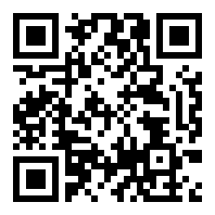 连连自动点击器app官方手机版