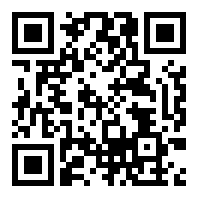 从龙起名app官方版