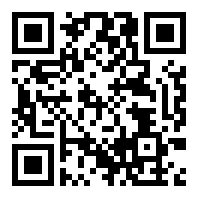 pubg刺激战场国际服2.7版本下载安装最新版